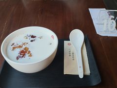 彬妈大满贯-彬媽糖水(万象天地店)