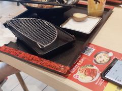 -永和大王(广渠店)