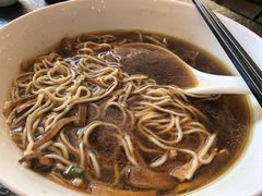 -羡餐厅·杭帮菜·淳菜(千岛湖自由洲际殿店)