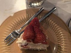-BAKER&SPICE(环贸店)