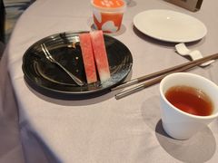 -徐记海鲜(大雁塔|金都店)
