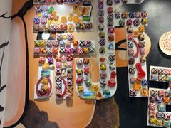-品质伊骊新疆菜(紫金店)