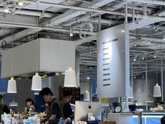 -娜娜家·Nana's restaurant(国金汇店)