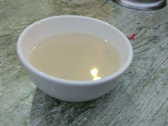 -长香源葫芦头梆梆肉(兴隆巷店)