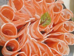 -东来顺•非遗火锅(外滩店)