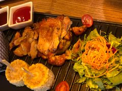 -LYFATTI 莱芙缇(赣水路店)