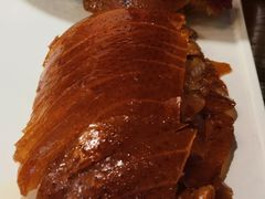 -小大董·烤鸭(王府井apm店)