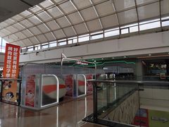 -万达广场(太原街店)