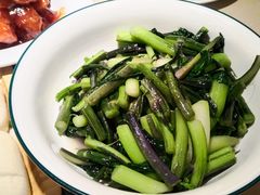 -大碗先生(万家丽店)