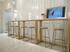 -芭蕾仙子 FairyBallet 少儿芭蕾舞蹈中心(丽都旗舰店)