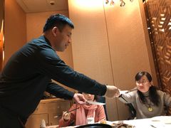 -金春禧(英雄山路旗舰店)