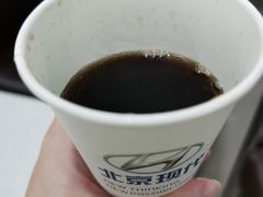 -昆山华腾北京现代4S店(长江北路店)