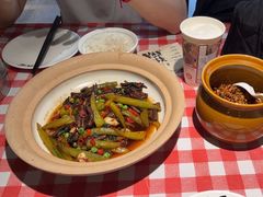 -湘厨壹品(芙蓉广场店)