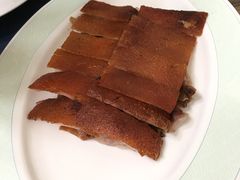 -翠园(荃新天地店)