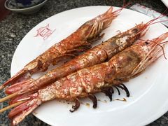 -江宁会馆(劈柴院店)