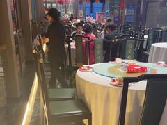-食味楼(枫林湾店)