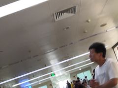 -苏州大学附属第二医院(三香院区)