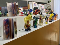 -南宁国际会展中心