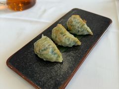 -广州酒家(花都店)