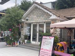 -京北渔家傲