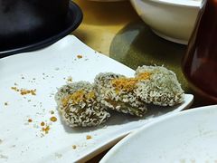 -姐妹鸭仔饭店(湾南路店)