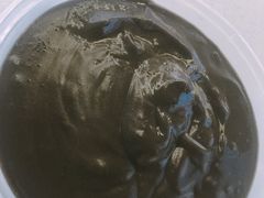 -鞠氏黑芝麻糊(水塔店)