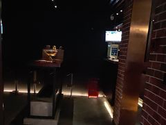 -番茄按摩·影院足道·柔足SPA