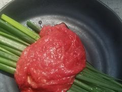 -园里火锅(仁和新城店)