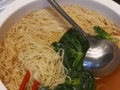 -炊江南·上海菜(国展华漕店)