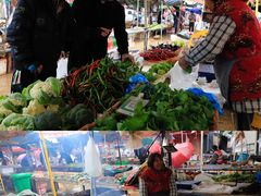 -抚仙湖万达文华酒店