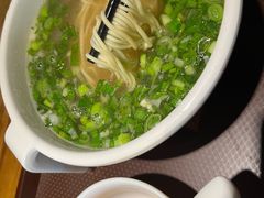 -中阿兰牛肉面(悦海新天地店)