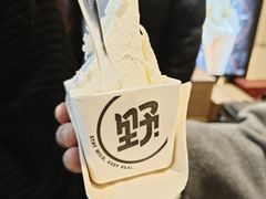 -野人牧坊Gelato(苏州中心店)