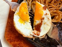 -吉姆丽德乡村西餐厅(闵行交大店)