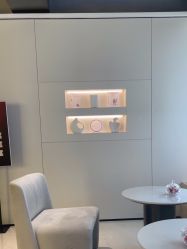 -上海时光整形外科医院