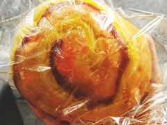 -卡乐卡(团城山店)