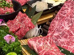 -丸藏和牛烧肉专门店(园区师惠坊店)