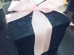 -黑池口感烘焙·生日蛋糕(坂田店)