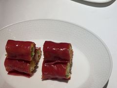 -粤界(望京金辉店)