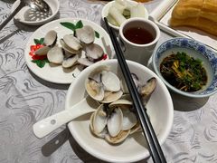 -丰尔粥食·粥底火锅·桑拿鸡(大良总店)