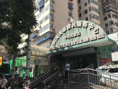 -山东傻大粗粮煎饼(牛街店)