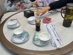 -紫藤园·天目湖大鱼头(南山竹海店)