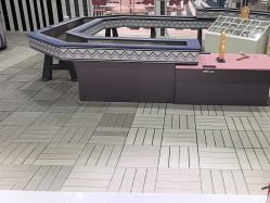 -奈尔宝家庭中心·亲子餐厅(鄞州万达店)