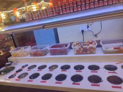 -谭鸭血(金华永盛店)