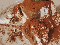 -机器人火炉披萨