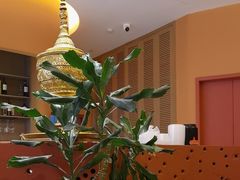 -美泰·Mangothai·清迈云街(天空之城店)
