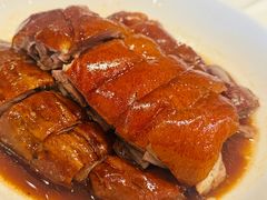 -炳胜品味(珠江新城店)