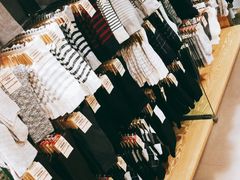-MUJI无印良品(万象城店)