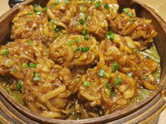-7017浙菜•建德味(中财店)
