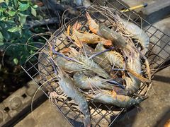 -Jomtien Talay Pao Pattaya
