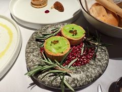 -夏朵花园(复兴西路店)